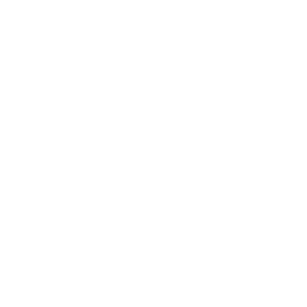 Inspection et nettoyage de panneaux solaire par drone