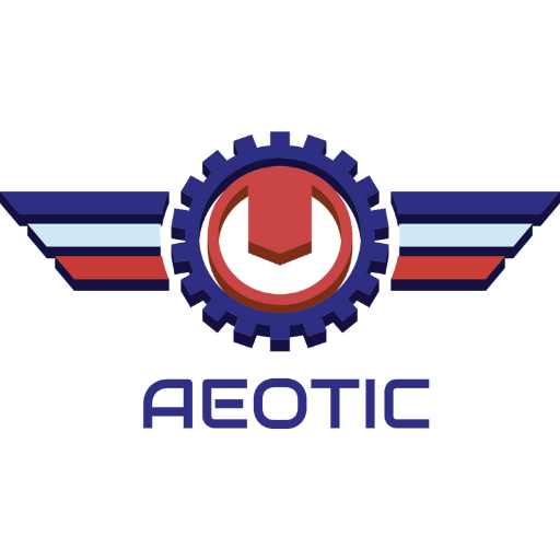 Aeotic