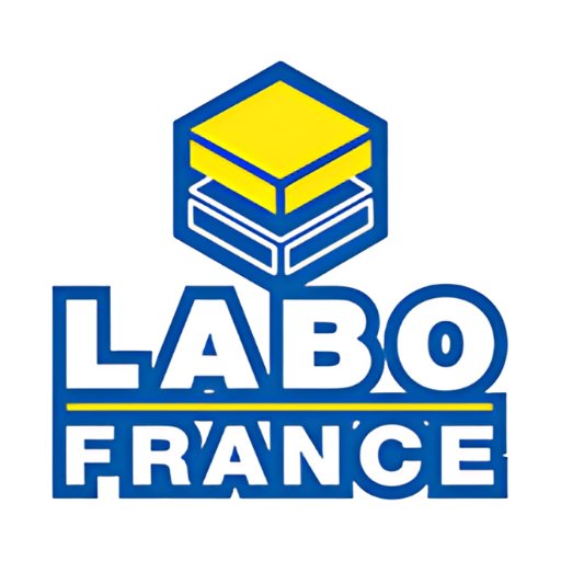 Labo France