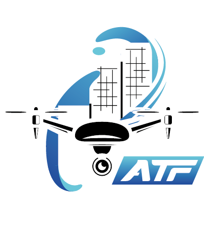 ATF Drones